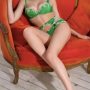 Böylesine bir Gaziantep escort kadınla birlikte olmak - Resim2 Böylesine bir Gaziantep escort kadınla birlikte olmak - Resim2