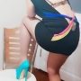 Sağlıklı, genç Gaziantep üniversiteli escort arayanlar buraya - Resim1 Sağlıklı, genç Gaziantep üniversiteli escort arayanlar buraya - Resim1