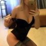 Aşıklar gibi sevişmeye söz veren Gaziantep escort duygulu kadın - Resim2 Aşıklar gibi sevişmeye söz veren Gaziantep escort duygulu kadın - Resim2
