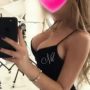Üniformalı escort Gaziantep bayanı ister misiniz? - Resim1 Üniformalı escort Gaziantep bayanı ister misiniz? - Resim1