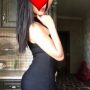 Sinema salonundaki Gaziantep escort ile eski sevgilisi - Resim2 Sinema salonundaki Gaziantep escort ile eski sevgilisi - Resim2
