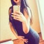 Sinema salonundaki Gaziantep escort ile eski sevgilisi - Resim3 Sinema salonundaki Gaziantep escort ile eski sevgilisi - Resim3