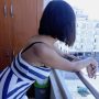 Hayvansı cazibesiyle baş döndüren Gaziantep escort esmer Balım - Resim3 Hayvansı cazibesiyle baş döndüren Gaziantep escort esmer Balım - Resim3