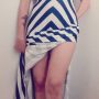 Hayvansı cazibesiyle baş döndüren Gaziantep escort esmer Balım - Resim5 Hayvansı cazibesiyle baş döndüren Gaziantep escort esmer Balım - Resim5
