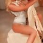 Geceliği sınırsız olan Gaziantep escort Hazal - Resim2 Geceliği sınırsız olan Gaziantep escort Hazal - Resim2
