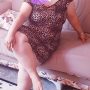 Havuz başında seks yapmak isteyen Gaziantep escort - Resim1 Havuz başında seks yapmak isteyen Gaziantep escort - Resim1