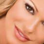 Üniversite doyumsuz escort Gençliği - Resim1 Üniversite doyumsuz escort Gençliği - Resim1