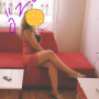 Seksi son derece de etkili kullanabilen Gaziantep escort - Resim1 Seksi son derece de etkili kullanabilen Gaziantep escort - Resim1