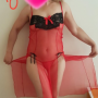Seksi son derece de etkili kullanabilen Gaziantep escort - Resim2 Seksi son derece de etkili kullanabilen Gaziantep escort - Resim2