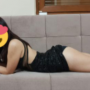 Profesyonel bir şekilde işinin hakkını veren escort Gaziantepli - Resim2 Profesyonel bir şekilde işinin hakkını veren escort Gaziantepli - Resim2