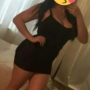 Huzurlu bir gece geçirmek isteyenlere Gaziantep özel escort - Resim1 Huzurlu bir gece geçirmek isteyenlere Gaziantep özel escort - Resim1