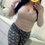 Huzurlu bir gece geçirmek isteyenlere Gaziantep özel escort - Resim2 Huzurlu bir gece geçirmek isteyenlere Gaziantep özel escort - Resim2