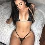 Aynı anda iki işi yapabilen Antep escort Buse - Resim2 Aynı anda iki işi yapabilen Antep escort Buse - Resim2
