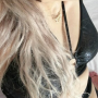 Keyifli bir gün geçirmek isteyenlere Gaziantep özel escort - Resim2 Keyifli bir gün geçirmek isteyenlere Gaziantep özel escort - Resim2