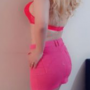 Mutlu olmayı hak eden Gaziantep escort ailesi - Resim1 Mutlu olmayı hak eden Gaziantep escort ailesi - Resim1