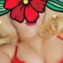 Mutlu olmayı hak eden Gaziantep escort ailesi - Resim2 Mutlu olmayı hak eden Gaziantep escort ailesi - Resim2