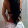 Gaziantep grup escort ilişki hasretiyle yanıp tutuşanlara özel - Resim1 Gaziantep grup escort ilişki hasretiyle yanıp tutuşanlara özel - Resim1