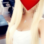 Hasret duyulan Gaziantep escort ile ateşli bir gece - Resim1 Hasret duyulan Gaziantep escort ile ateşli bir gece - Resim1