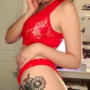 Etrafındakilere zevk veren escort Gaziantep kadını - Resim1 Etrafındakilere zevk veren escort Gaziantep kadını - Resim1