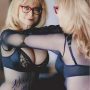 Hayal kurmaya bayılan Escort Gaziantep güzeli - Resim1 Hayal kurmaya bayılan Escort Gaziantep güzeli - Resim1