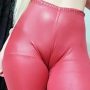 Doyumsuz Gaziantepli escort bayanla seks - Resim2 Doyumsuz Gaziantepli escort bayanla seks - Resim2
