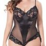 Seksi sadece zevk için yapan Antep escort - Resim2 Seksi sadece zevk için yapan Antep escort - Resim2