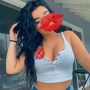 Eskileri unutturan Gaziantep kaliteli Eskort - Resim2 Eskileri unutturan Gaziantep kaliteli Eskort - Resim2