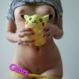 Delidolu Escort gaziantep hayatına sahibip - Resim1 Delidolu Escort gaziantep hayatına sahibip - Resim1