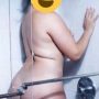 İlgi çekici kıyafetler giymeyi seven Gaziantepli escort - Resim2 İlgi çekici kıyafetler giymeyi seven Gaziantepli escort - Resim2