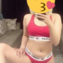 Kısacık ömründe Gaziantep escort etkisini tat - Resim2 Kısacık ömründe Gaziantep escort etkisini tat - Resim2