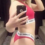 Kısacık ömründe Gaziantep escort etkisini tat - Resim1 Kısacık ömründe Gaziantep escort etkisini tat - Resim1