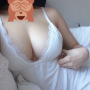 Geceliğimle sizleri bekleyen Gaziantep escort - Resim2 Geceliğimle sizleri bekleyen Gaziantep escort - Resim2
