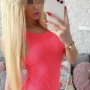 Ağzıma akıtmak için aranan Gaziantep escort - Resim2 Ağzıma akıtmak için aranan Gaziantep escort - Resim2