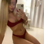 Ağzıma akıtmak için aranan Gaziantep escort - Resim1 Ağzıma akıtmak için aranan Gaziantep escort - Resim1