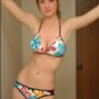 Cezalı Antep escort Büşra - Resim1 Cezalı Antep escort Büşra - Resim1