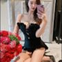 küçük kalçalı asyalı escort şükriye küçük kalçalı asyalı escort şükriye