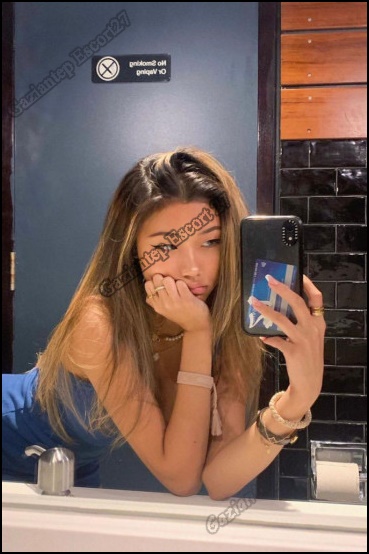 körpe dar vajinalı escort Şükriye körpe dar vajinalı escort Şükriye