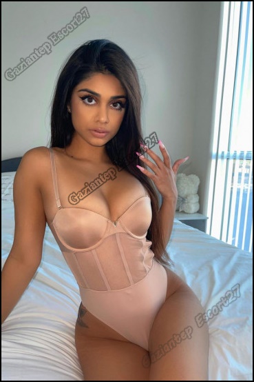 fantezi seks yapan suriyeli escort fatma