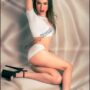 hastanede seks yapan escort hemşire hastanede seks yapan escort hemşire