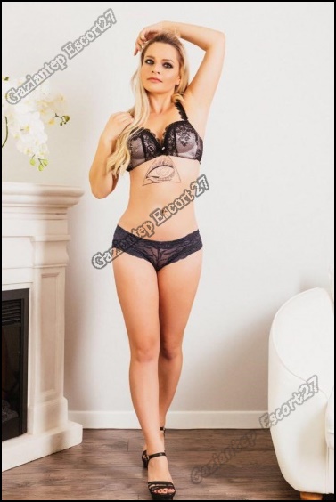 olgun gaziantep escort melek ucuza veriyor