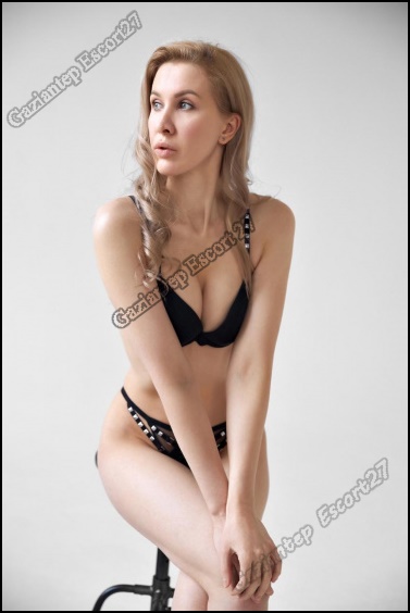 cebinizi düşünen sınırsız rus escort varvara