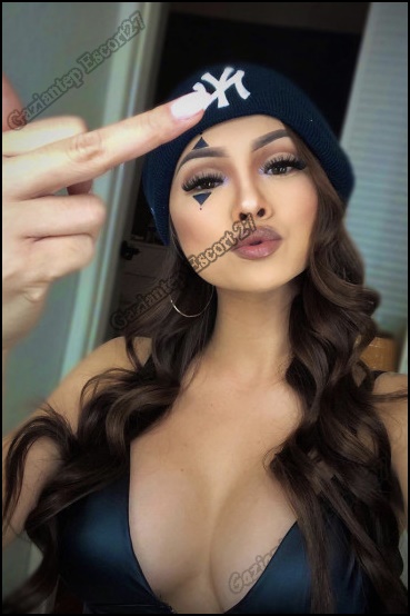 fantezi düşkünü esmer gaziantep escort fantezi düşkünü esmer gaziantep escort