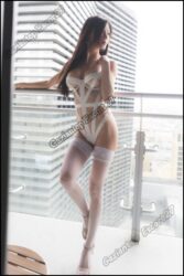 arkadan veren gaziantep escort kızlar arkadan veren gaziantep escort kızlar