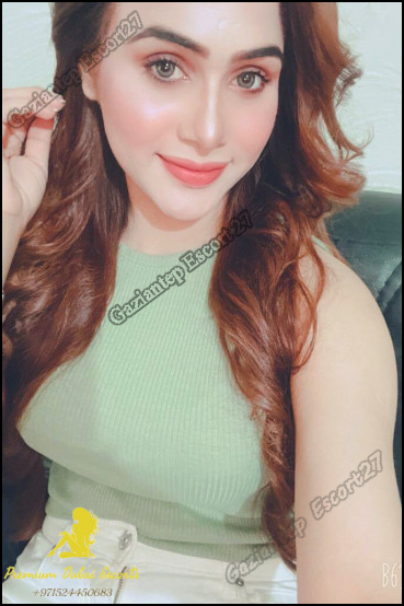 ev kızı aleyna anal escortluğa başladı