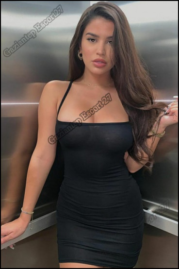 Özel Escort Numaraları