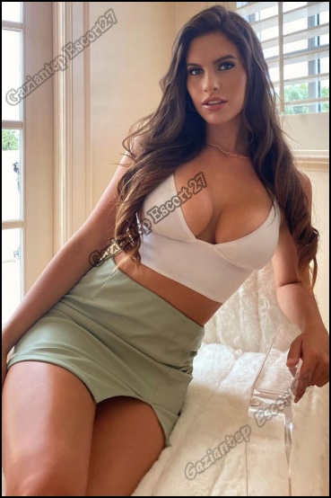 yetenekli çıtır Gaziantep escort fatma yetenekli çıtır Gaziantep escort fatma