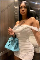 seksi direk dansçısı asyalı escort seksi direk dansçısı asyalı escort