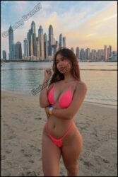 fiziği ile akıl alan genç manken escort fiziği ile akıl alan genç manken escort