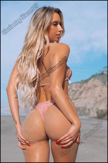 arka deliğini yalatan üniversiteli escort arka deliğini yalatan üniversiteli escort