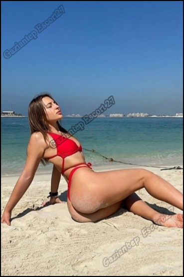 kalçaları dikkat çeken gaziantep selvi boylu escort